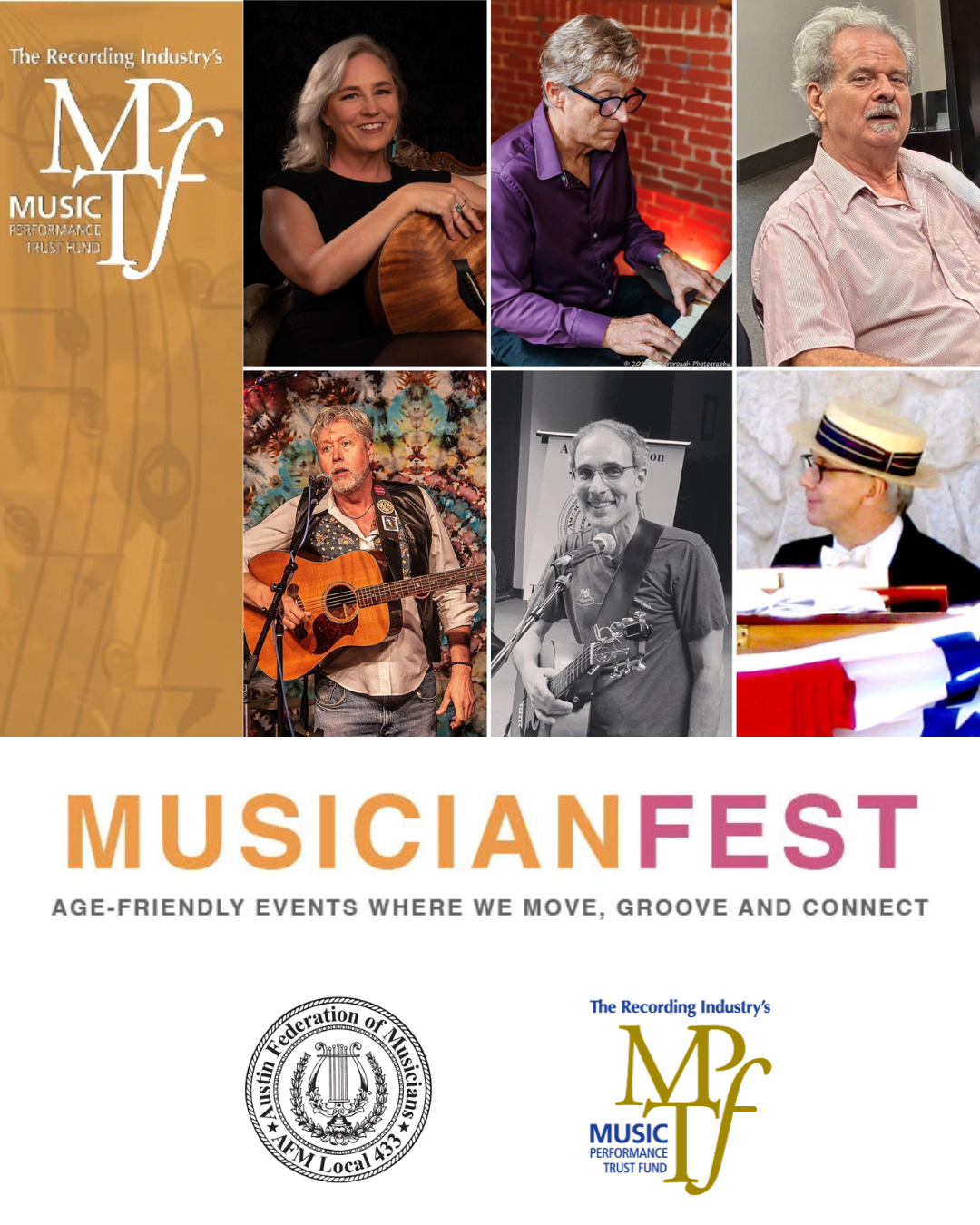 MusicianFest 2026